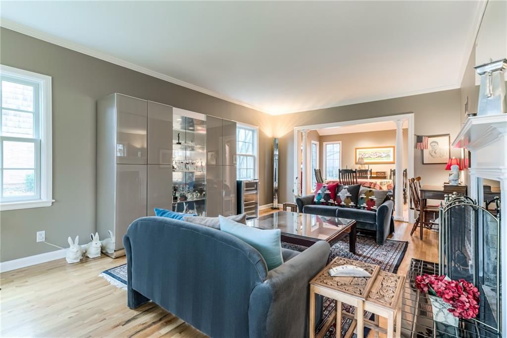 2032 W 96th Street — photo 21