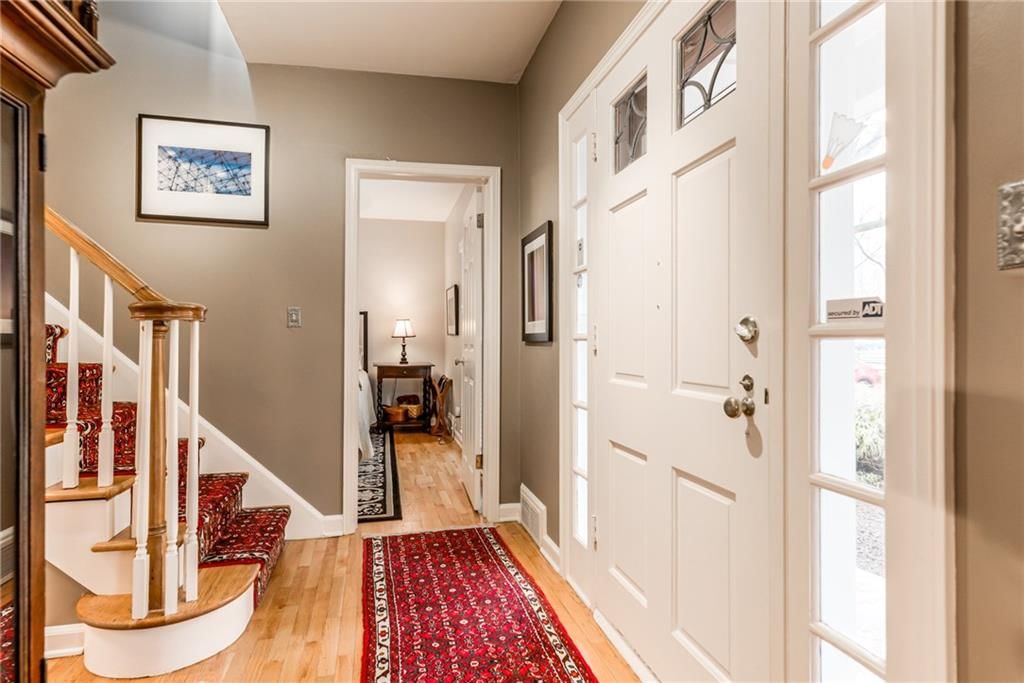 2032 W 96th Street — photo 23