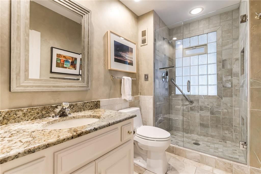 2032 W 96th Street — photo 25