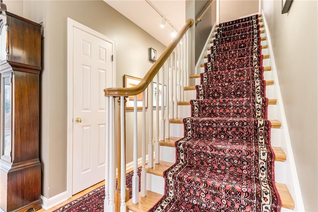 2032 W 96th Street — photo 26