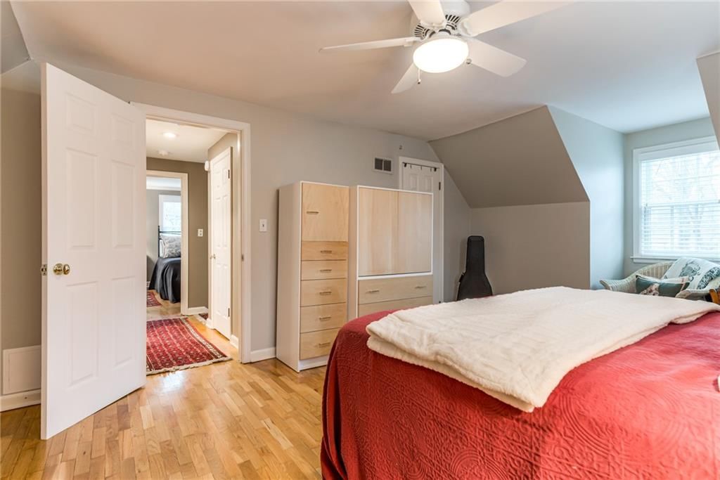 2032 W 96th Street — photo 29