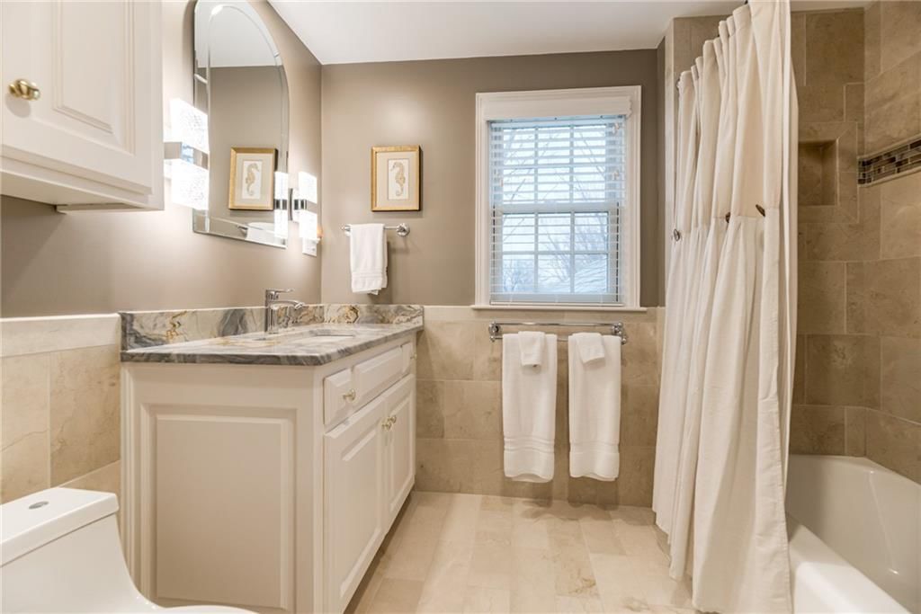 2032 W 96th Street — photo 30