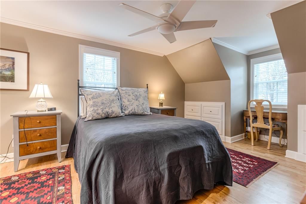 2032 W 96th Street — photo 31