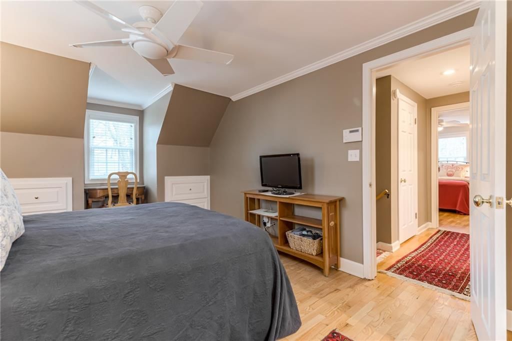 2032 W 96th Street — photo 32