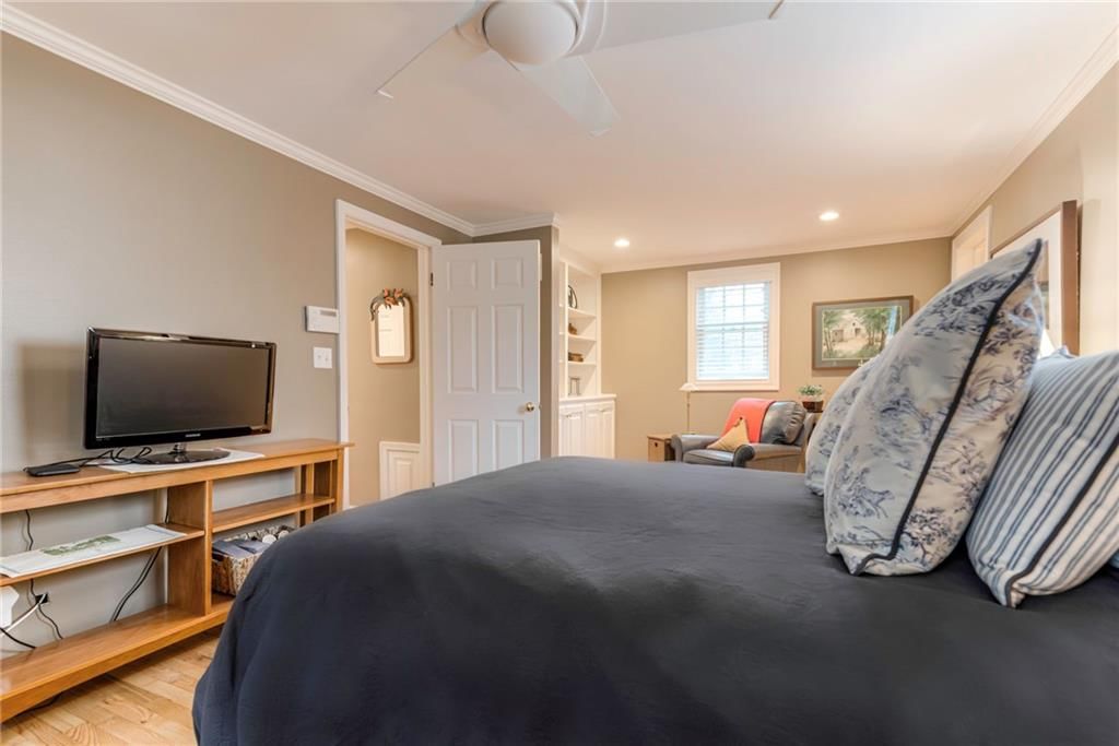 2032 W 96th Street — photo 33