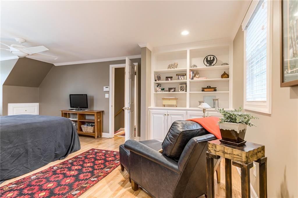 2032 W 96th Street — photo 34