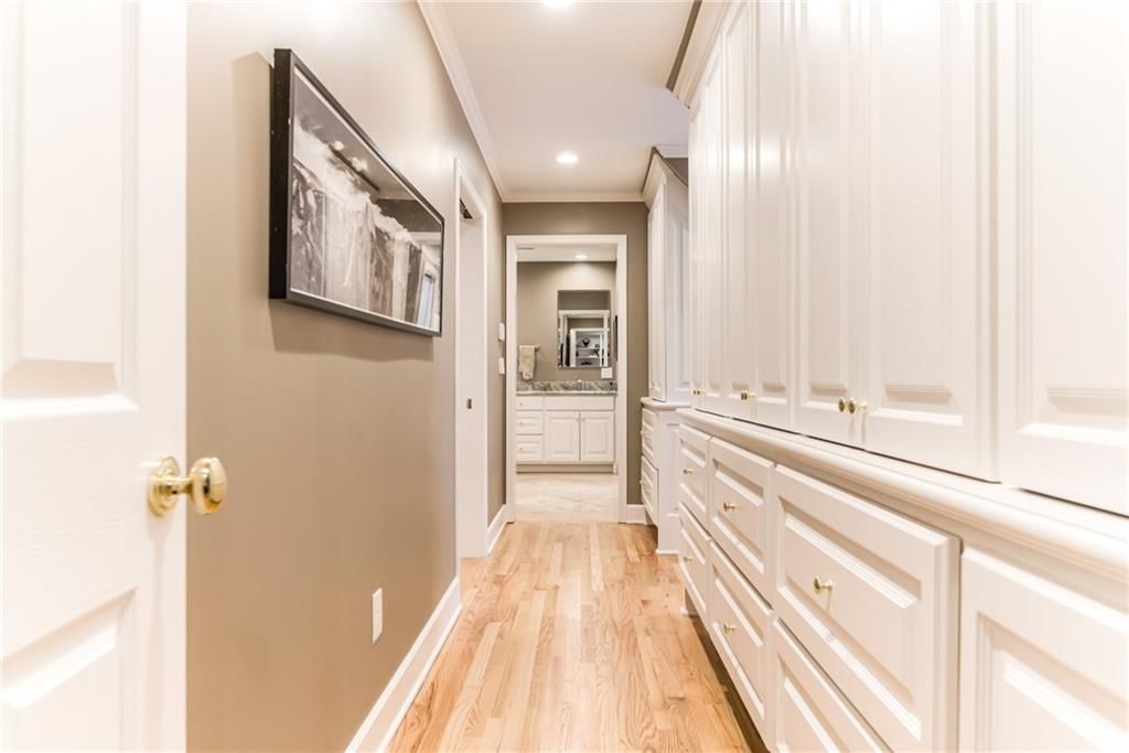 2032 W 96th Street — photo 35