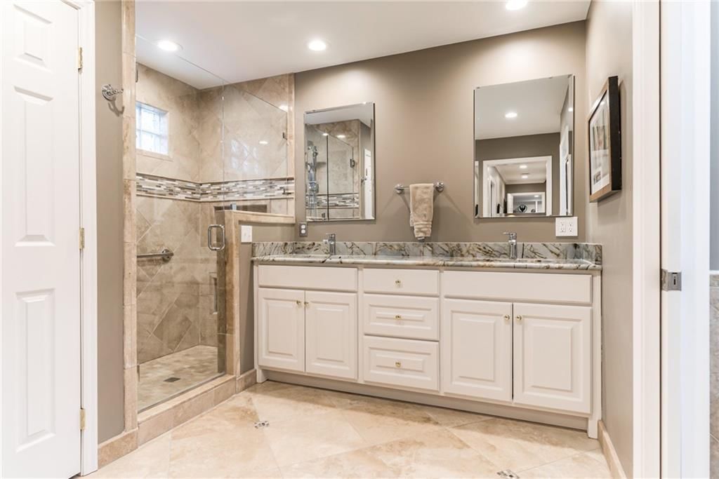 2032 W 96th Street — photo 36