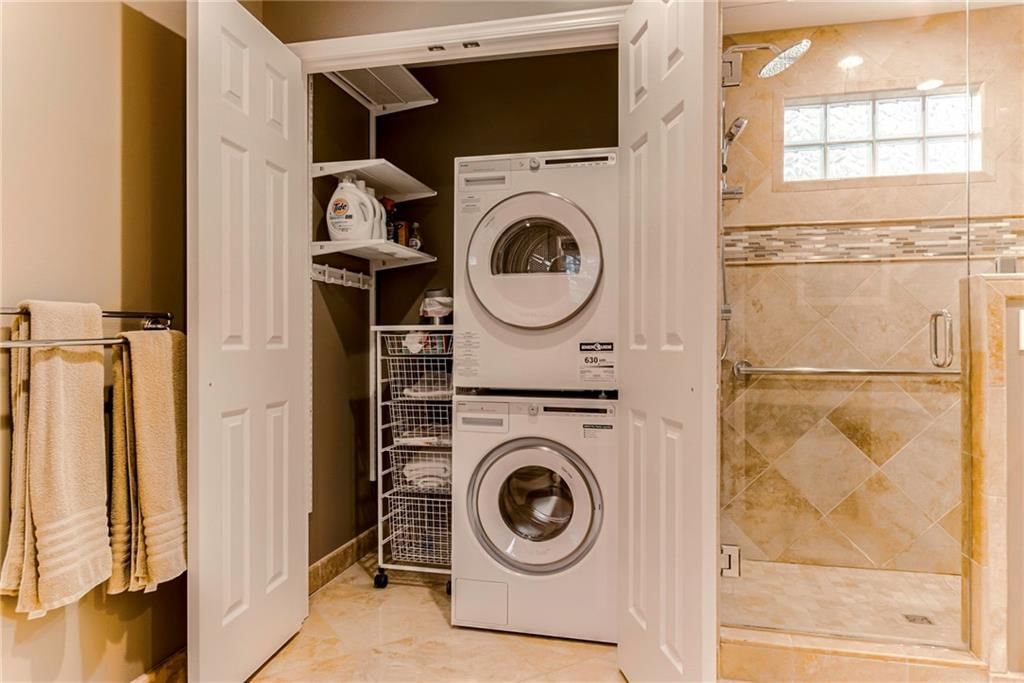 2032 W 96th Street — photo 37