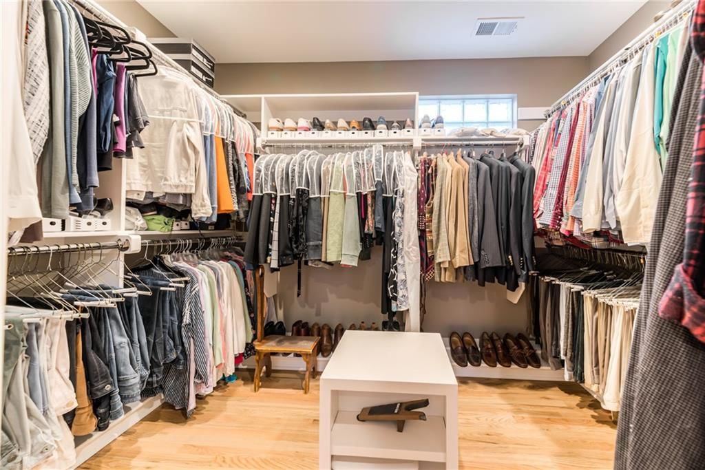 2032 W 96th Street — photo 38