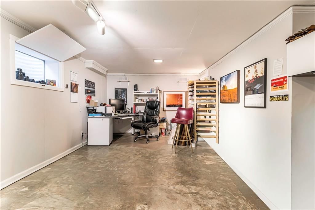 2032 W 96th Street — photo 39