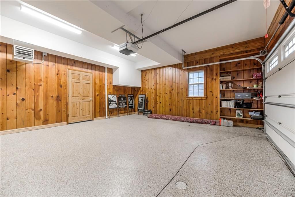 2032 W 96th Street — photo 42