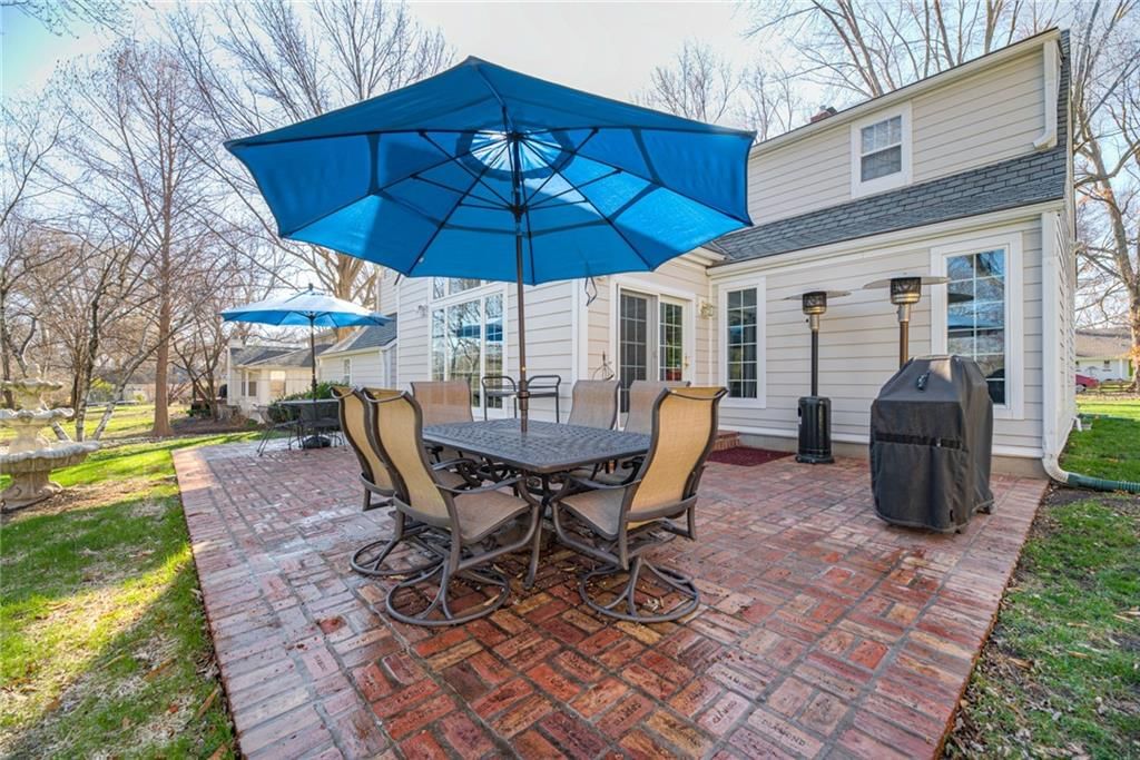 2032 W 96th Street — photo 44