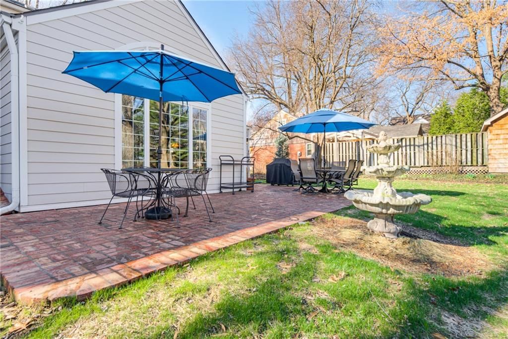 2032 W 96th Street — photo 45