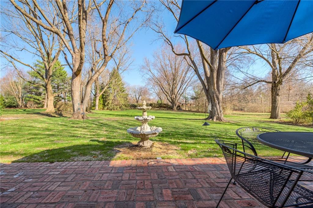 2032 W 96th Street — photo 46