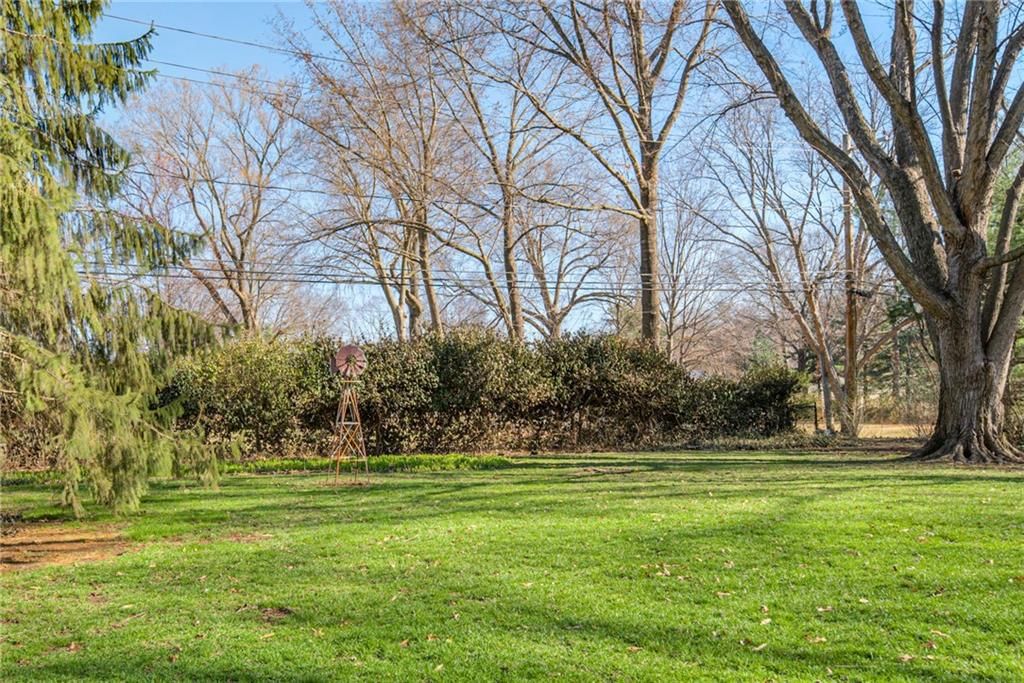 2032 W 96th Street — photo 47