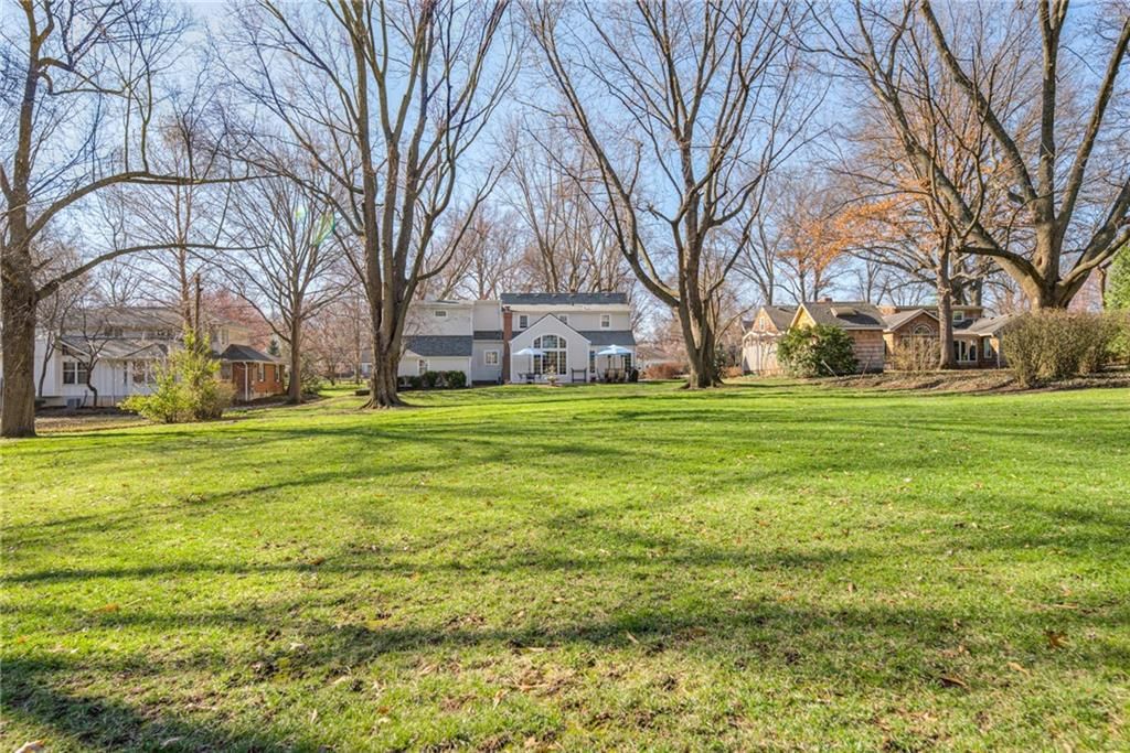 2032 W 96th Street — photo 48