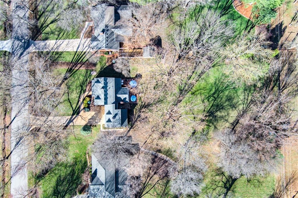 2032 W 96th Street — photo 52