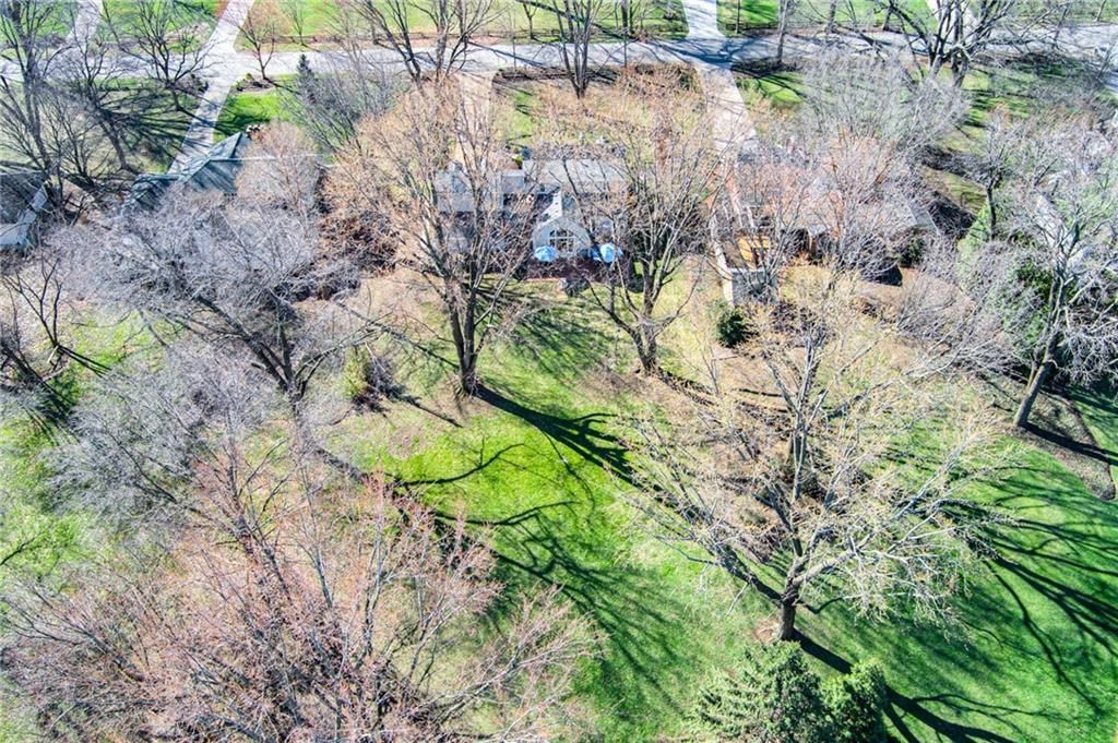 2032 W 96th Street — photo 53