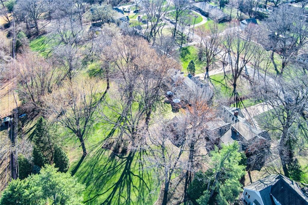 2032 W 96th Street — photo 54