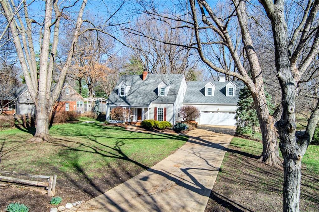 2032 W 96th Street — photo 57