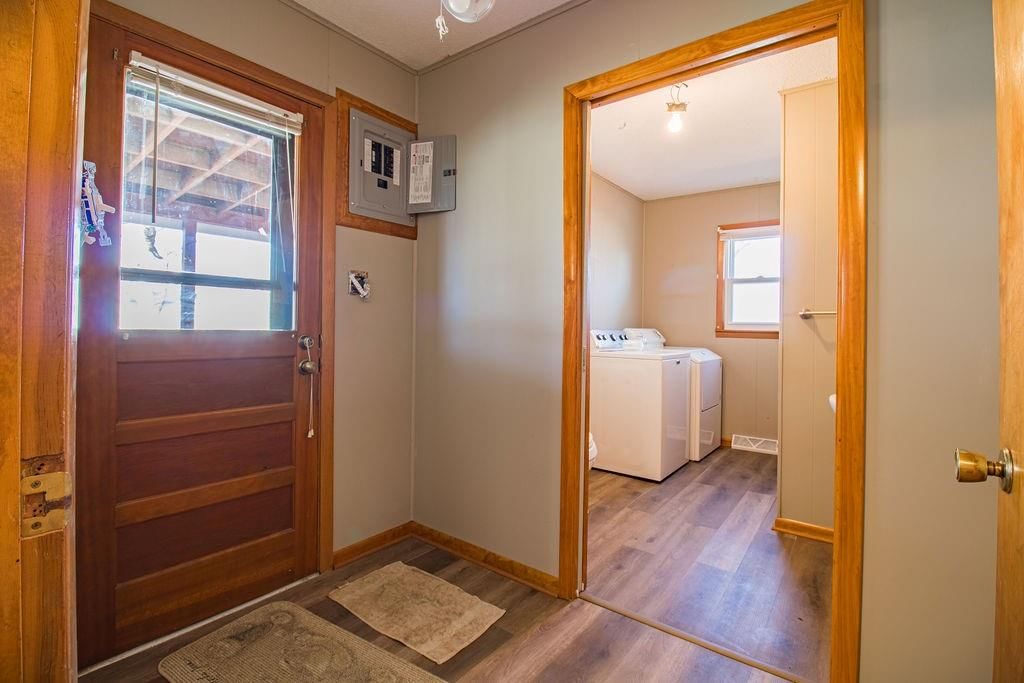 306 N lee Street — photo 7