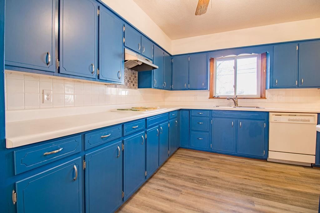 306 N lee Street — photo 10