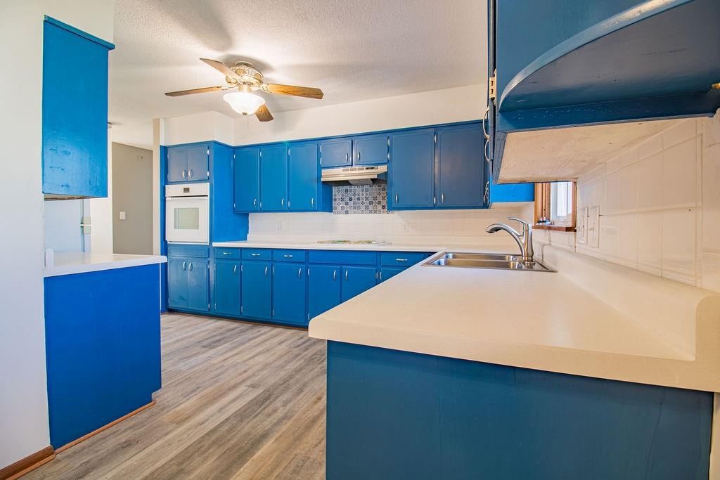 306 N lee Street — photo 11
