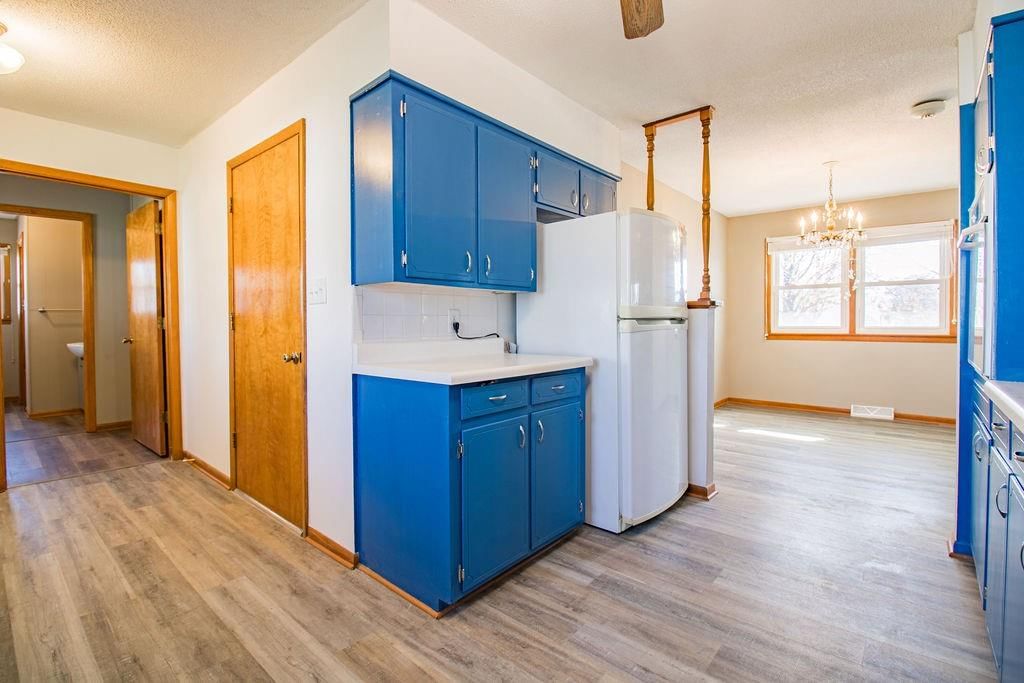 306 N lee Street — photo 12