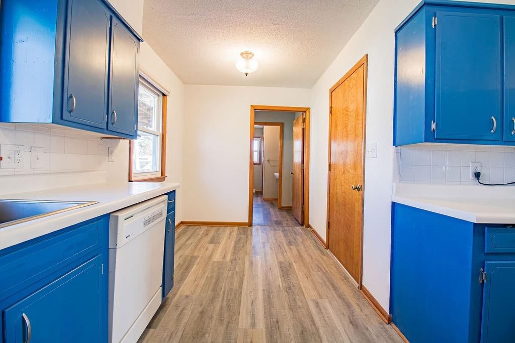 306 N lee Street — photo 13