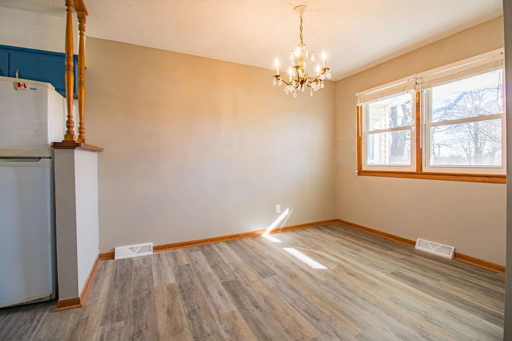 306 N lee Street — photo 16