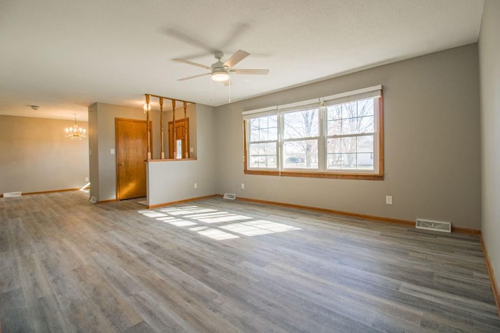 306 N lee Street — photo 17