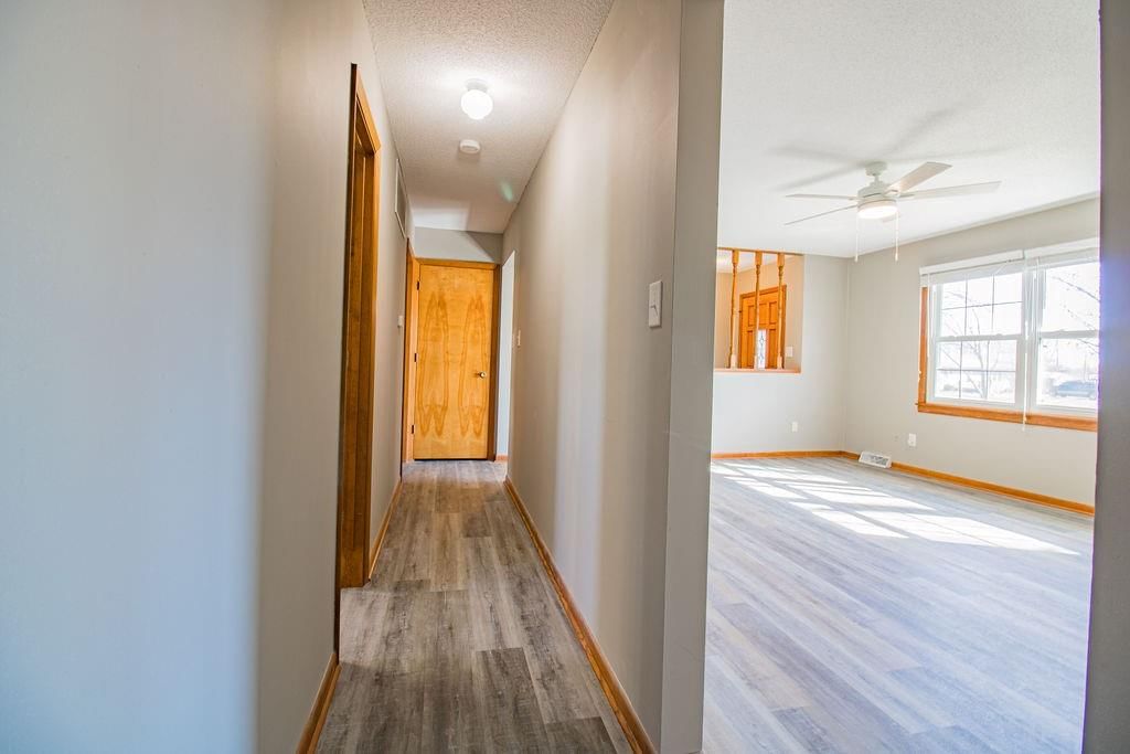 306 N lee Street — photo 18