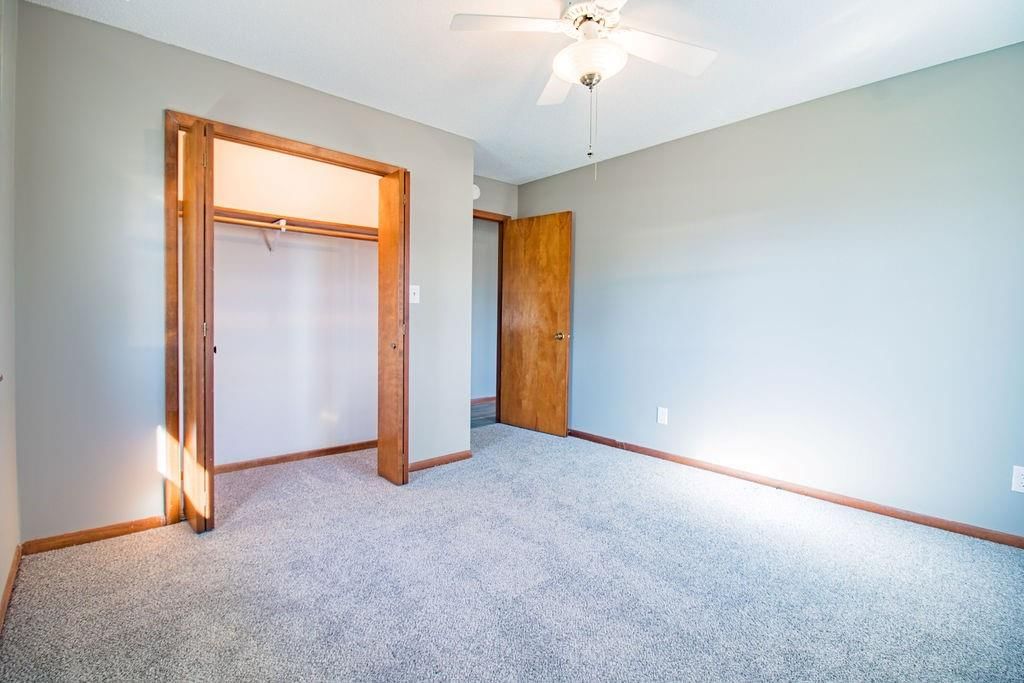 306 N lee Street — photo 20