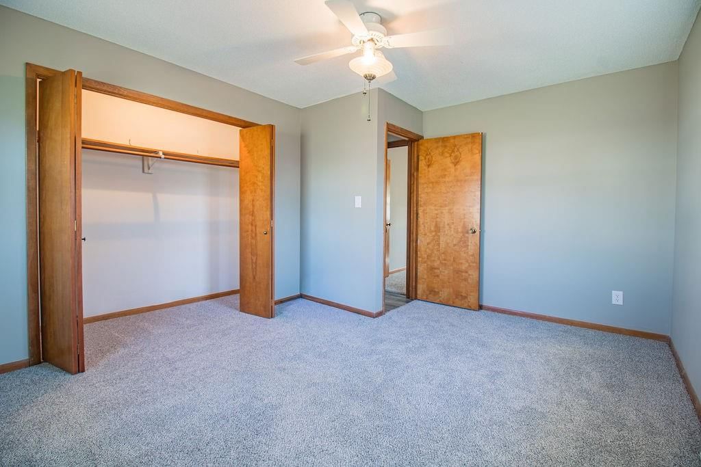 306 N lee Street — photo 22