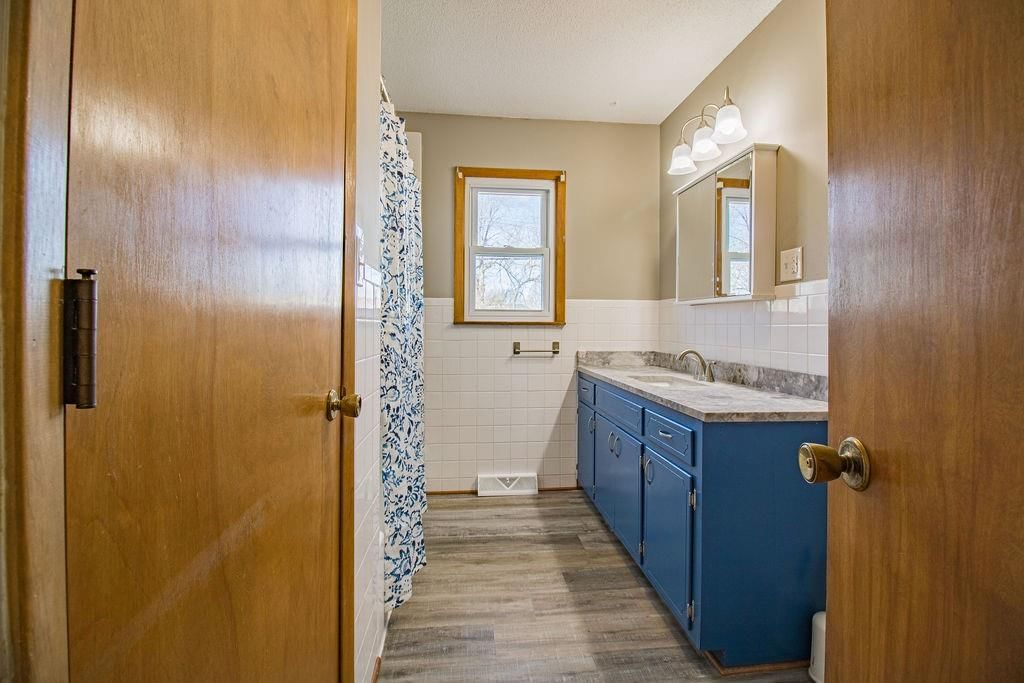 306 N lee Street — photo 23