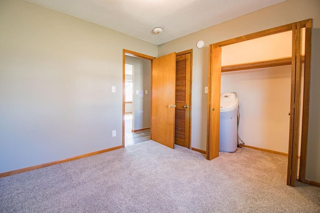 306 N lee Street — photo 26