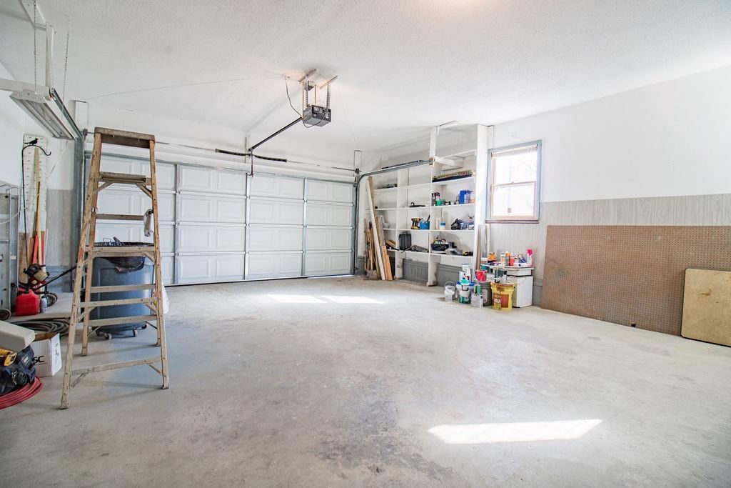 306 N lee Street — photo 27