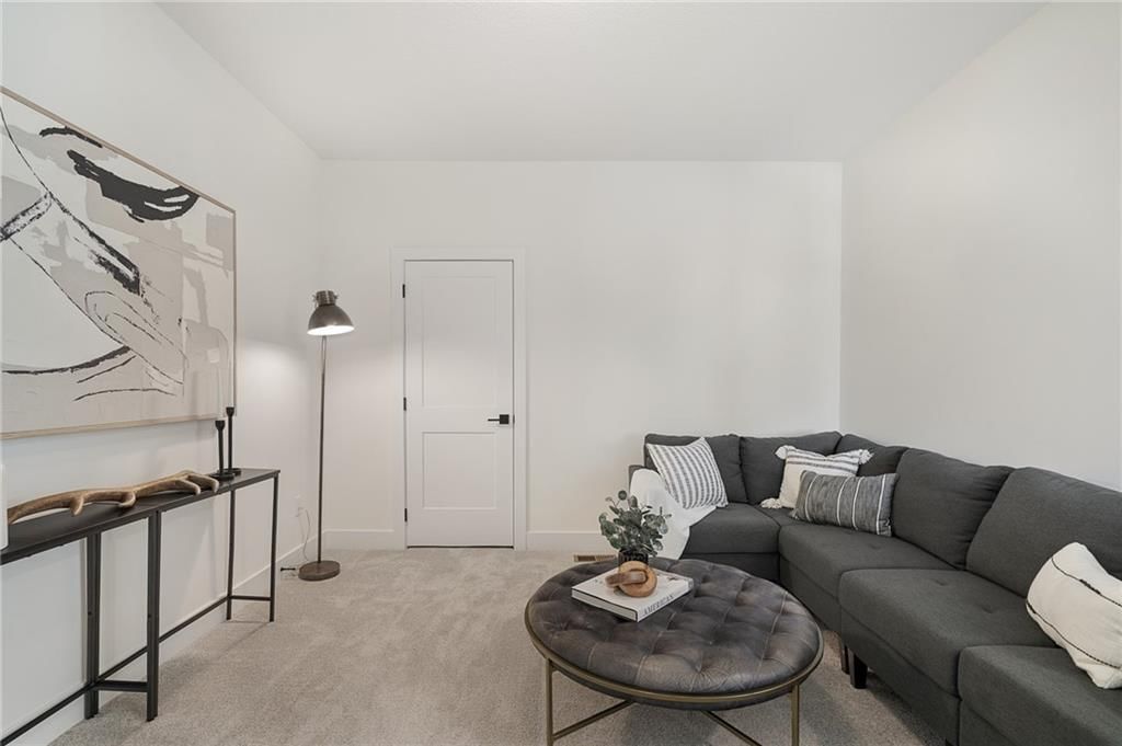 9603 Red Oak Drive — photo 43