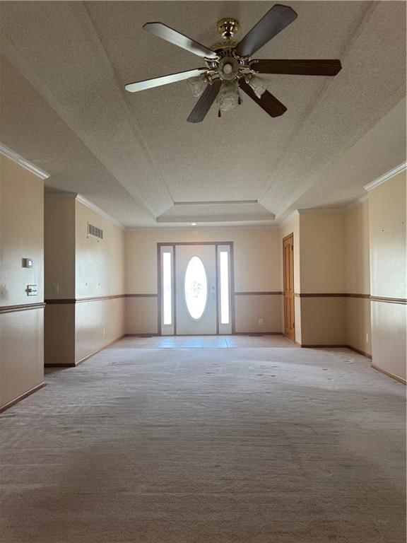 813 Dogwood Street — photo 2