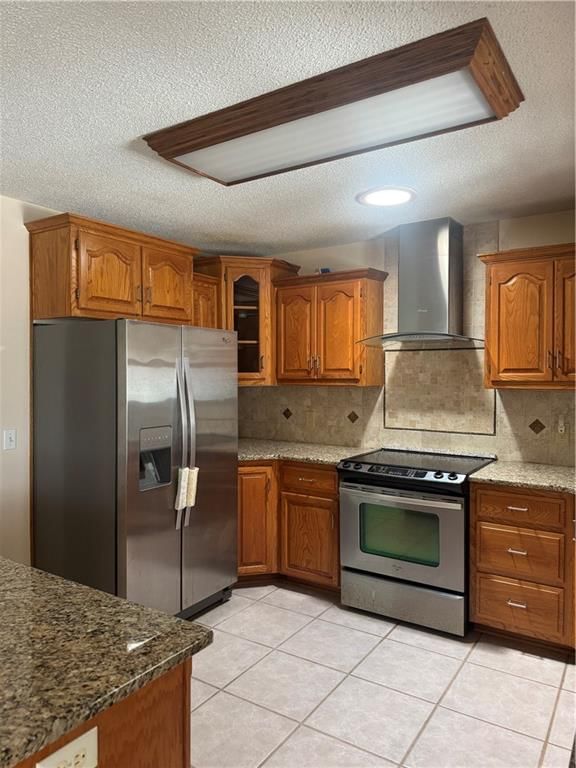813 Dogwood Street — photo 6