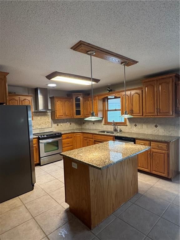 813 Dogwood Street — photo 8
