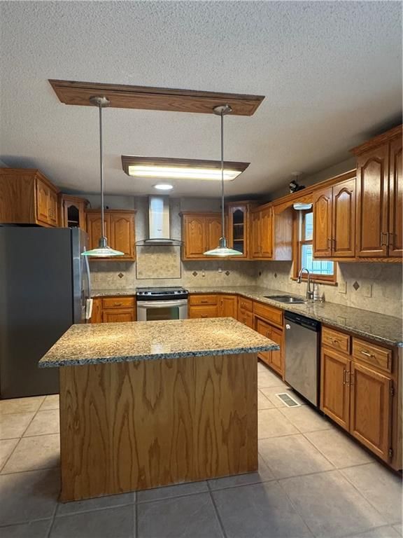 813 Dogwood Street — photo 9