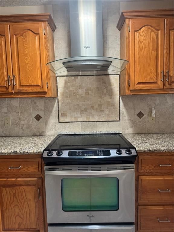 813 Dogwood Street — photo 10