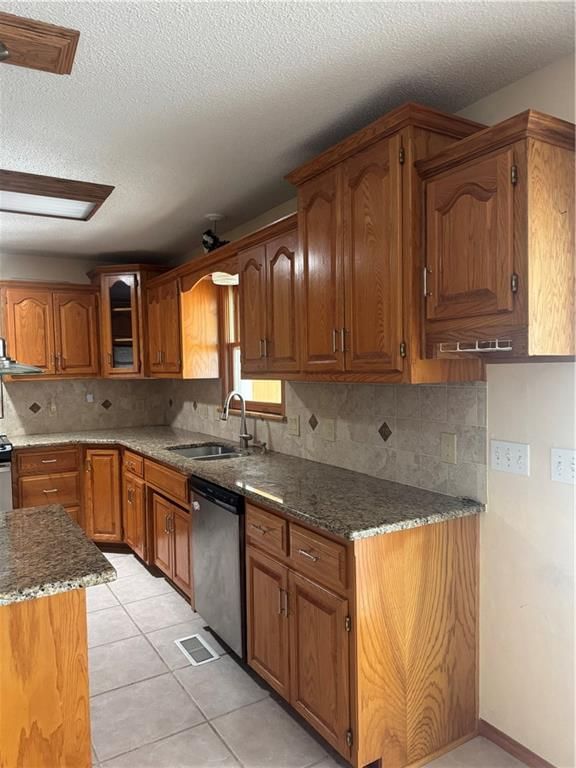813 Dogwood Street — photo 11