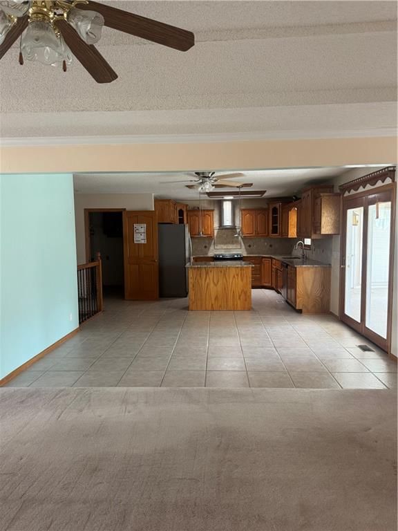 813 Dogwood Street — photo 12