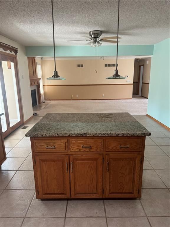 813 Dogwood Street — photo 13