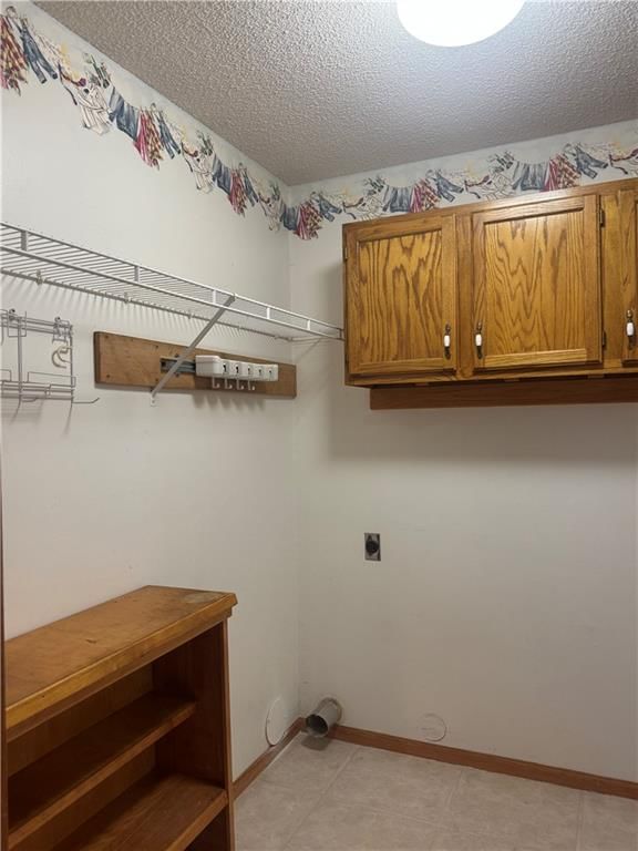 813 Dogwood Street — photo 14