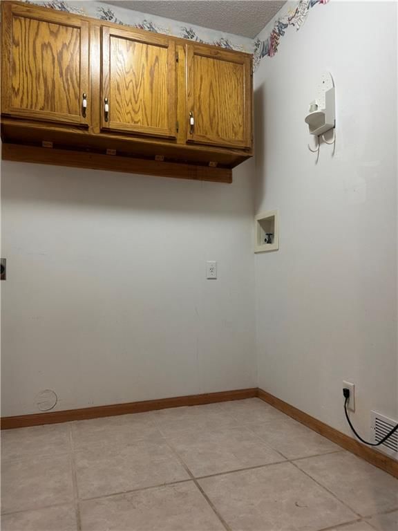 813 Dogwood Street — photo 15