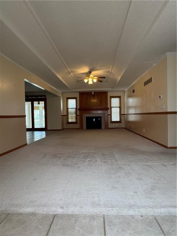 813 Dogwood Street — photo 16
